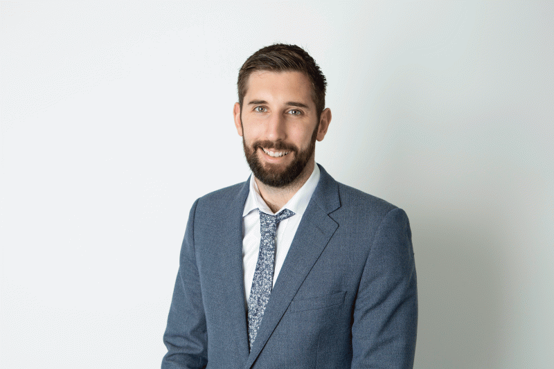 Savers Turn to Skipton International