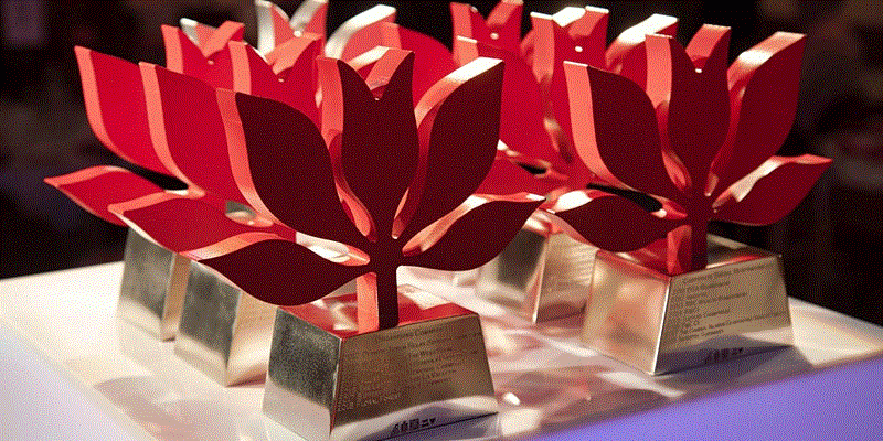 Skipton shortlisted for the Guernsey Community Award