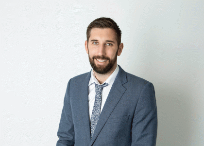 Savers Turn to Skipton International