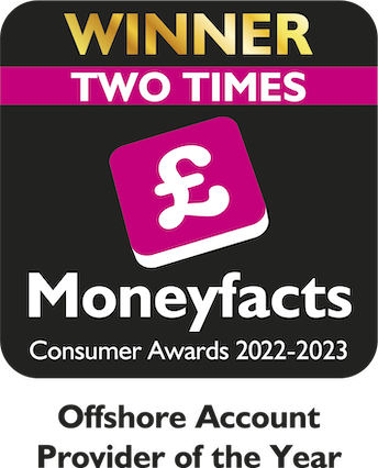 Moneyfacts consumer awards 2023