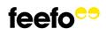 Feefo Logo
