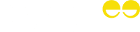 Feefo Logo