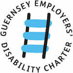 Guernsey Employers Disability Charter
